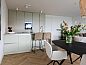 Verblijf 620836 • Vakantiewoning Walcheren • Lamsoor 29 | Veerse Wende  • 6 van 17