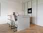 Verblijf 620836 • Vakantiewoning Walcheren • Lamsoor 29 | Veerse Wende  • 7 van 17