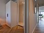 Verblijf 620836 • Vakantiewoning Walcheren • Lamsoor 29 | Veerse Wende  • 8 van 17
