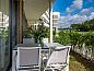 Verblijf 620836 • Vakantiewoning Walcheren • Lamsoor 29 | Veerse Wende  • 9 van 17
