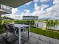 Verblijf 620836 • Vakantiewoning Walcheren • Lamsoor 29 | Veerse Wende  • 10 van 17