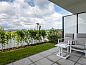 Verblijf 620836 • Vakantiewoning Walcheren • Lamsoor 29 | Veerse Wende  • 11 van 17