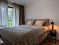 Verblijf 620836 • Vakantiewoning Walcheren • Lamsoor 29 | Veerse Wende  • 12 van 17