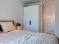 Verblijf 620836 • Vakantiewoning Walcheren • Lamsoor 29 | Veerse Wende  • 13 van 17