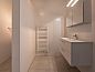 Verblijf 620836 • Vakantiewoning Walcheren • Lamsoor 29 | Veerse Wende  • 14 van 17