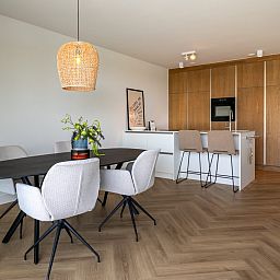 Unterkunft 620841 - Ferienhaus Walcheren - Lamsoor 45 | Veerse Wende