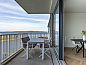 Unterkunft 620843 • Ferienhaus Walcheren • Lamsoor 43 | Veerse Wende   • 1 von 12