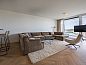 Unterkunft 620843 • Ferienhaus Walcheren • Lamsoor 43 | Veerse Wende   • 2 von 12