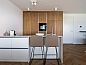 Unterkunft 620843 • Ferienhaus Walcheren • Lamsoor 43 | Veerse Wende   • 4 von 12