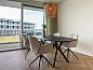Unterkunft 620843 • Ferienhaus Walcheren • Lamsoor 43 | Veerse Wende   • 5 von 12