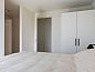 Unterkunft 620843 • Ferienhaus Walcheren • Lamsoor 43 | Veerse Wende   • 7 von 12