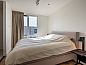 Unterkunft 620843 • Ferienhaus Walcheren • Lamsoor 43 | Veerse Wende   • 9 von 12