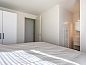 Unterkunft 620843 • Ferienhaus Walcheren • Lamsoor 43 | Veerse Wende   • 10 von 12