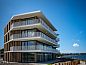 Unterkunft 620843 • Ferienhaus Walcheren • Lamsoor 43 | Veerse Wende   • 12 von 12