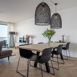 Verblijf 620849 - Vakantiewoning Walcheren - Lamsoor 79 | Veerse Wende