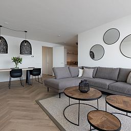 Verblijf 620849 - Vakantiewoning Walcheren - Lamsoor 79 | Veerse Wende