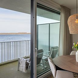 Verblijf 620850 - Vakantiewoning Walcheren - Lamsoor 91 | Veerse Wende