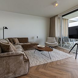Verblijf 620850 - Vakantiewoning Walcheren - Lamsoor 91 | Veerse Wende