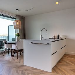 Verblijf 620850 - Vakantiewoning Walcheren - Lamsoor 91 | Veerse Wende