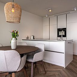 Verblijf 620850 - Vakantiewoning Walcheren - Lamsoor 91 | Veerse Wende
