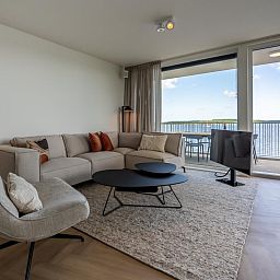Verblijf 620851 - Vakantiewoning Walcheren - Lamsoor 85 | Veerse Wende