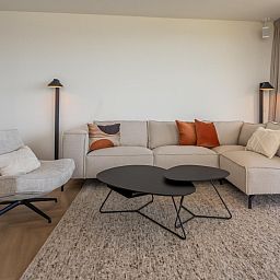 Verblijf 620851 - Vakantiewoning Walcheren - Lamsoor 85 | Veerse Wende