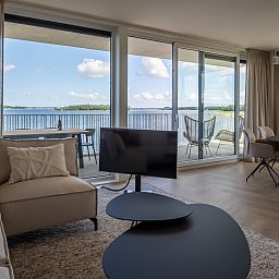 Verblijf 620851 - Vakantiewoning Walcheren - Lamsoor 85 | Veerse Wende