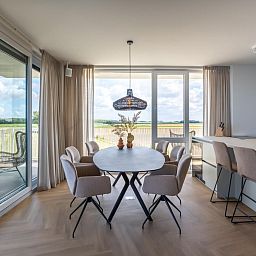 Verblijf 620851 - Vakantiewoning Walcheren - Lamsoor 85 | Veerse Wende
