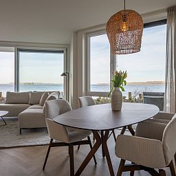 Verblijf 620853 - Vakantiewoning Walcheren - Lamsoor 39 | Veerse Wende