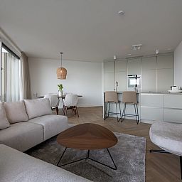 Verblijf 620853 - Vakantiewoning Walcheren - Lamsoor 39 | Veerse Wende