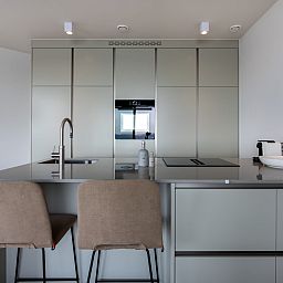 Verblijf 620853 - Vakantiewoning Walcheren - Lamsoor 39 | Veerse Wende