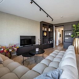 Verblijf 620854 - Vakantiewoning Walcheren - Lamsoor 49 | Veerse Wende