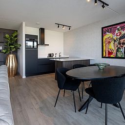 Verblijf 620854 - Vakantiewoning Walcheren - Lamsoor 49 | Veerse Wende
