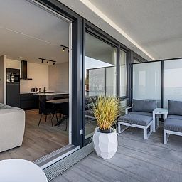 Verblijf 620854 - Vakantiewoning Walcheren - Lamsoor 49 | Veerse Wende