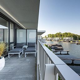 Verblijf 620854 - Vakantiewoning Walcheren - Lamsoor 49 | Veerse Wende
