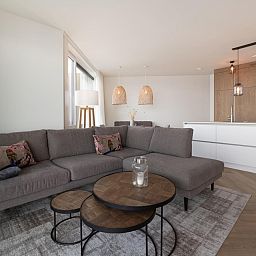 Verblijf 620856 - Vakantiewoning Walcheren - Lamsoor 93 | Veerse Wende