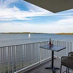 Verblijf 620856 - Vakantiewoning Walcheren - Lamsoor 93 | Veerse Wende