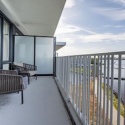 Verblijf 620856 - Vakantiewoning Walcheren - Lamsoor 93 | Veerse Wende