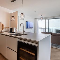 Verblijf 620856 - Vakantiewoning Walcheren - Lamsoor 93 | Veerse Wende