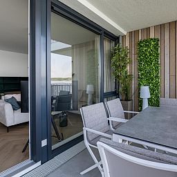 Verblijf 620857 - Vakantiewoning Walcheren - Lamsoor 63 | Veerse Wende
