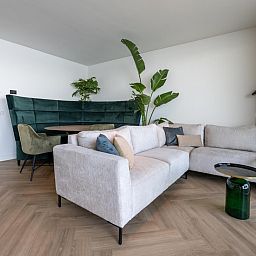 Verblijf 620857 - Vakantiewoning Walcheren - Lamsoor 63 | Veerse Wende