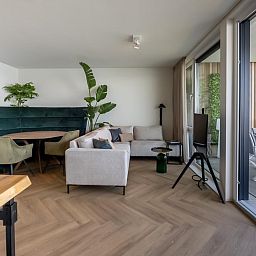 Verblijf 620857 - Vakantiewoning Walcheren - Lamsoor 63 | Veerse Wende