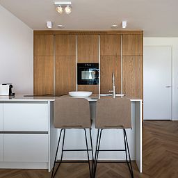 Verblijf 620858 - Vakantiewoning Walcheren - Lamsoor 43 | Veerse Wende