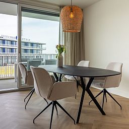 Verblijf 620858 - Vakantiewoning Walcheren - Lamsoor 43 | Veerse Wende