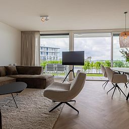 Guest house 620861 - Holiday property Walcheren - Lamsoor 29 | Veerse Wende