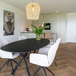 Guest house 620861 - Holiday property Walcheren - Lamsoor 29 | Veerse Wende
