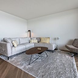 Verblijf 620862 - Vakantiewoning Walcheren - Lamsoor 37 | Veerse Wende