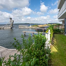Verblijf 620862 - Vakantiewoning Walcheren - Lamsoor 37 | Veerse Wende