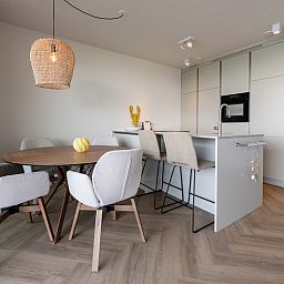 Verblijf 620862 - Vakantiewoning Walcheren - Lamsoor 37 | Veerse Wende