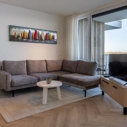 Guest house 620863 - Holiday property Walcheren - Lamsoor 81 | Veerse Wende